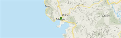 Tabango .